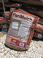 Florimulch.jpg