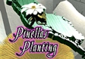 pinellasplantingsm.jpg